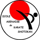 AGEN KARATE DO