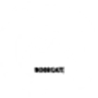 Roger Gracie Moorgate
