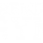 Premier Gym