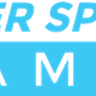 2024 Sydney School Holiday Multi Sports Camps