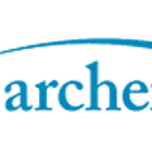 Nethermoss Archers