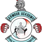 Armour Academy