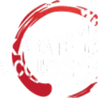 Bushido Academy D'arts Martiaux