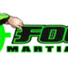 Focus Martial Arts Brisbane