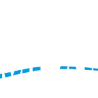 Paul Sadler Swimland Ringwood