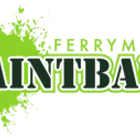 Ferrymead Paintball