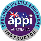 Glide Pilates Goolwa