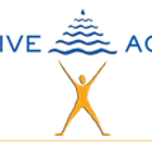 Creative Aquatic