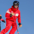 Cours privés de ski ou de snowboard à Serre Chevalier Briançon