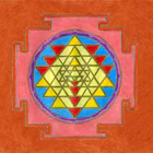 Guillaume Calabretto | Yoga & Massage Ayurvedic | Orthez Pau Hossegor Bayonne Biarritz