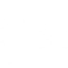 Smarter Strength Cheshire Oaks