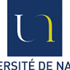 Nantes University Rowing Club (UNA)