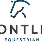 Tuesday Evening Show Jumping at Northallerton Equestrian Centre