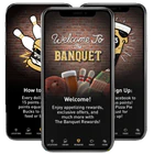 The Banquet (University District)