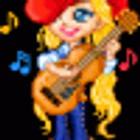 Country Dance Western Academy