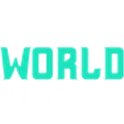 Queensland World Dance Academy