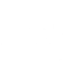 SAS Gym