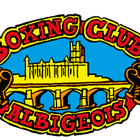 Boxing Club Albigeois
