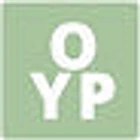 Oxford Yoga Pilates