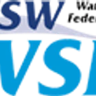 NSW Water SKI Gardens