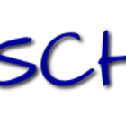 Children's Classes