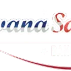Havana Salsa Nottingham
