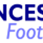 Princes Villa FC 40th Anniversary Event