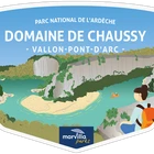 Camping Chaussy