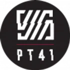 PT 41 Fitness