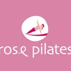 Bodyworks - Pilates Yoga