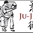Dojo78