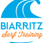 Biarritz Surf Training School De Surf