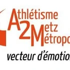 A2m