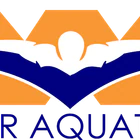 Windsor Aquatic Club