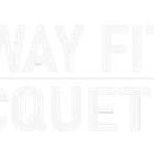 Parkway Fitness & Racquet Club