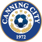 Canning City Football Club