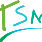 Thierache Sport Nature