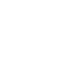 Women’s Unit Night In