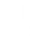 Tin Cup