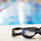 Calgary P-Too Learn-to-Swim Association