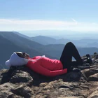 Pranify Yoga Kelowna