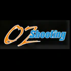 Oz Shooting