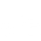 Harmony Bellydance Studios