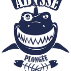 Abysse Plongée