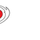 Force strength & conditioning