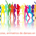 Danse sociale en ligne 56 Lanester