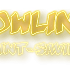 Bowling Saint-Savin