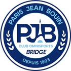Club Bridge Paris Jean Bouin