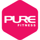 PURE Fitness Asia Square