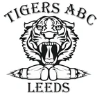 Tigers abc Leeds